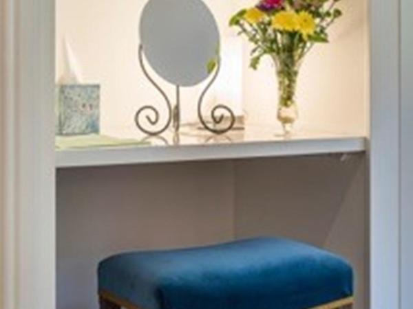Knole B&B Sevenoaks Dış mekan fotoğraf